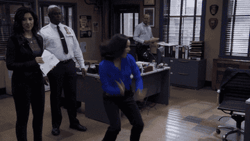 21 Brooklyn Nine Nine Gifts For Those Who Love The Show 21 Brooklyn Nine Nine Gifts For Those Who Love The Show
