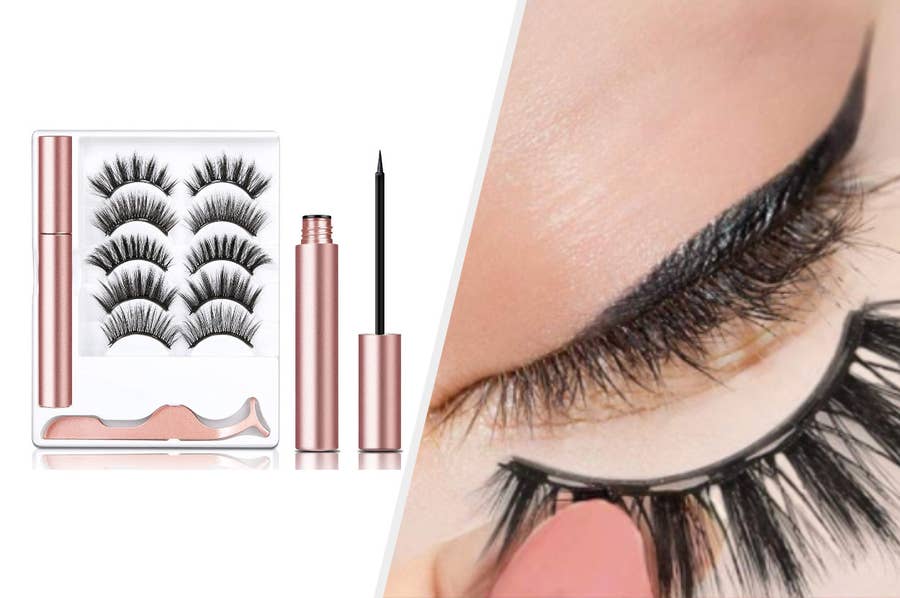 The Best Beauty Gifts To Give In The Uk This 2020