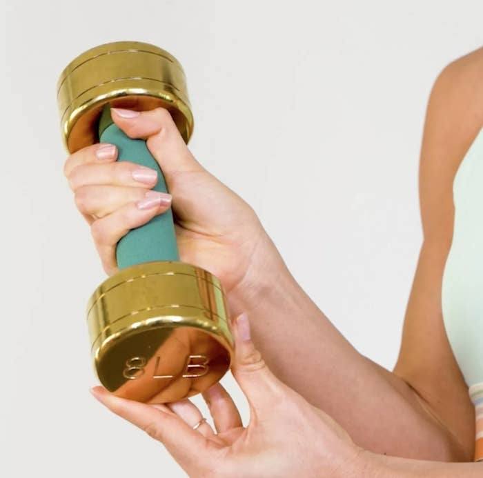 15 Gifts for the Mom Who Says She Doesn't Want Anything - Blogilates