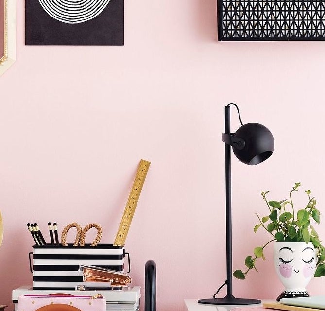 31 Cheap Target Home Products You'll Love