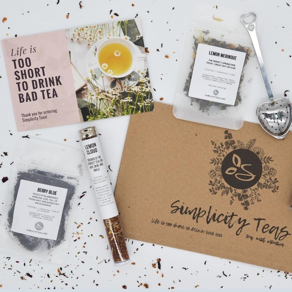 38 Fun Birthday Gift Ideas Under 20