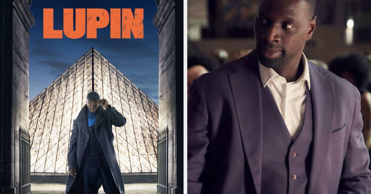  Best Movies To Watch On Netflix Australia 2021 Movies