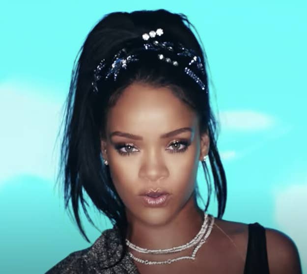 Desperado Rihanna  Rihanna song, Movie quotes, Love songs