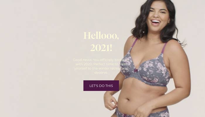 Japanese lingerie maker's concept bra will give you pep talks, help you  take perfect selfies