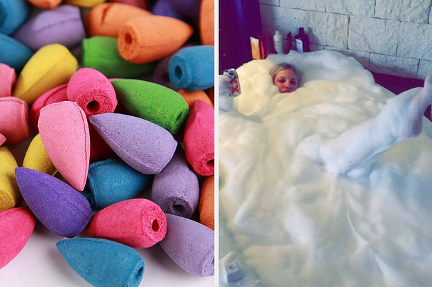 26 Relaxing Things To Enjoy All Winter Long