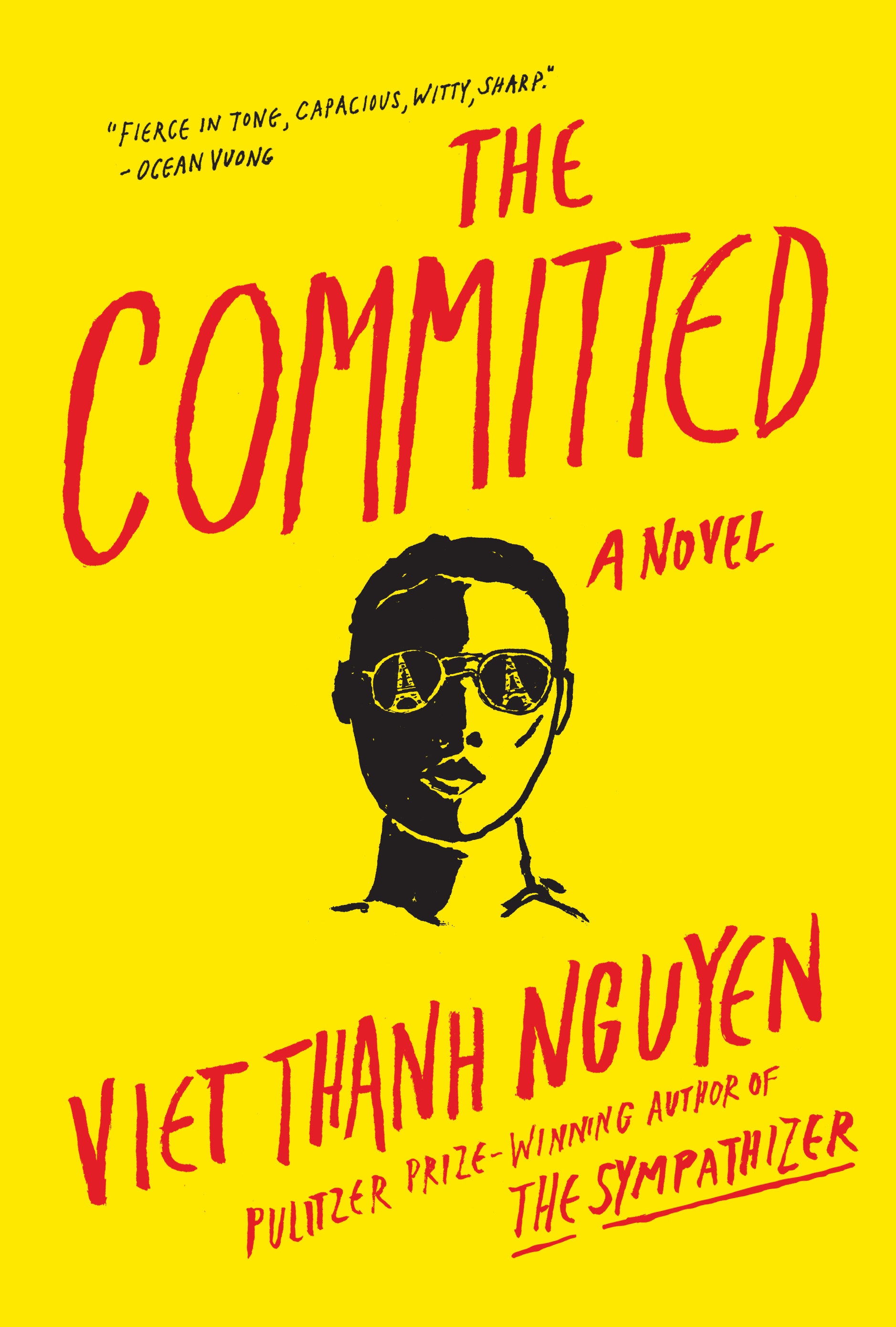 The Most Anticipated Books Of 21