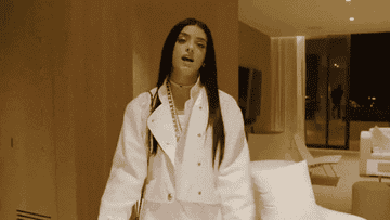 Dixie D Amelio Says She Didn T Delete Twitter Because She S A Trump Supporter Check out our dixie damelio selection for the very best in unique or custom, handmade pieces from our hoodies & sweatshirts shops. dixie d amelio says she didn t delete