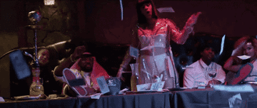 Cardi B Reveals Music Video Costs Cardi B Reveals Music Video Costs