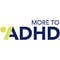 More To ADHD