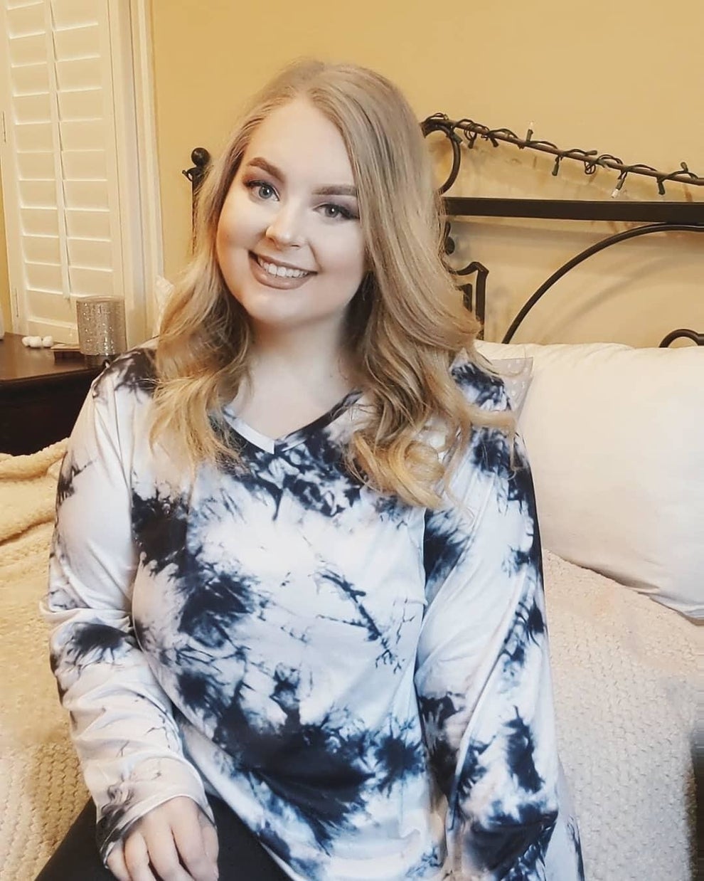 24 NiceLooking Clothes From Amazon That Are *So* Cute