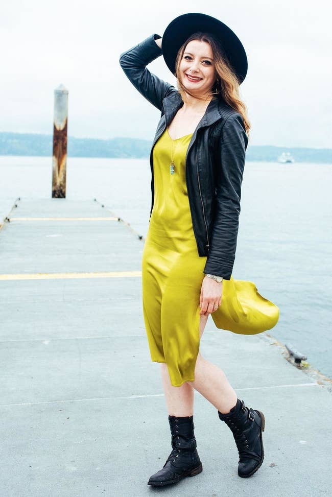 28 Closet Staples That Are Worth The Investment