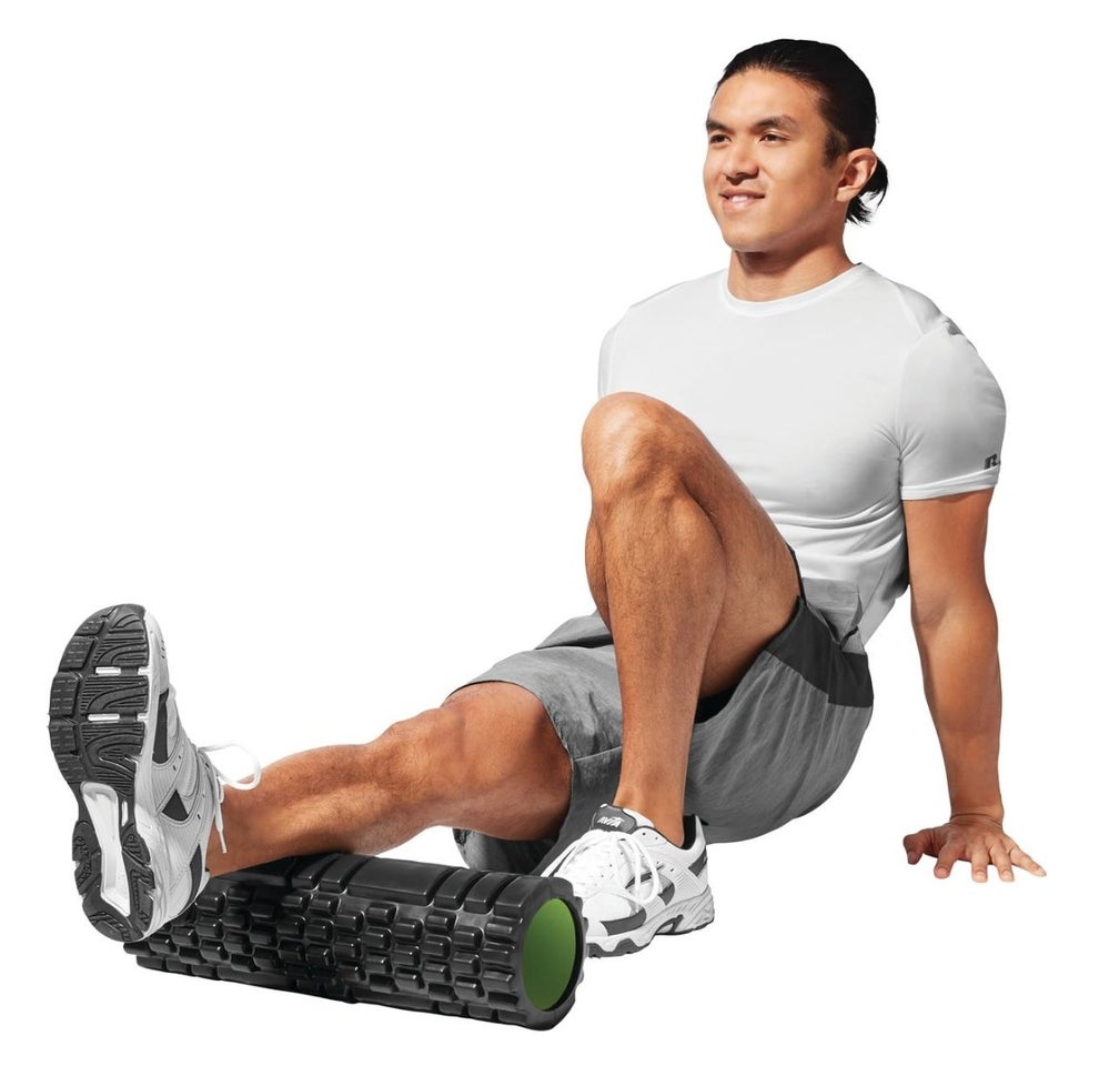 30 Exercise Equipment From Walmart For AtHome Workouts