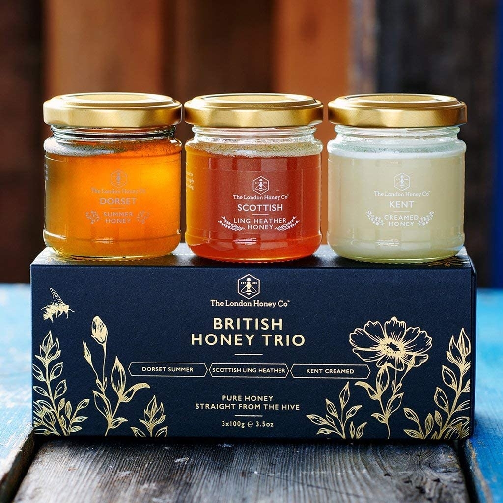 Honey london. Honey Company. Organic Honey London. Buy Honey London. Инсо мед трио.