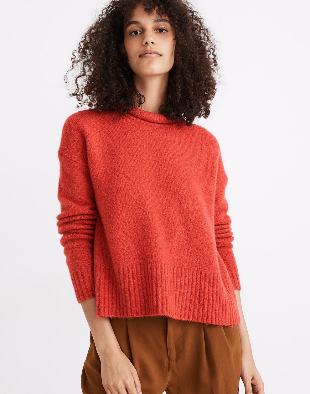 Madewell's Secret Stock Sale Is Here And That Means Up To 70% Off ...