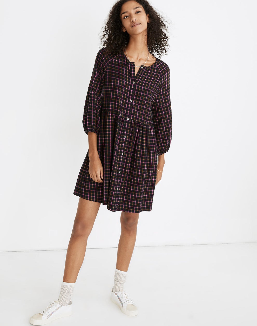 Madewell's Secret Stock Sale Is Here And That Means Up To 70% Off ...