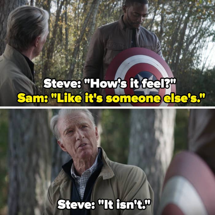 Captain Steve (Comissions open!) 🧢🔥 on X: Face tweet of today! 😂 If you wear one of these faces (or similar), then that means you're trying to become a High rank in