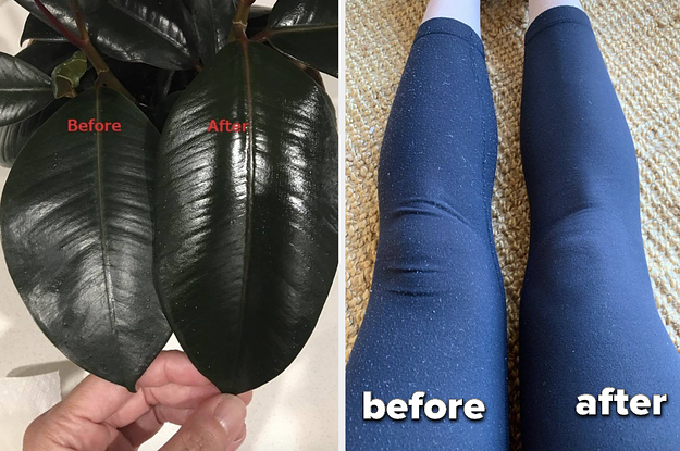 34 Products Under $20 That Just Really Truly Work