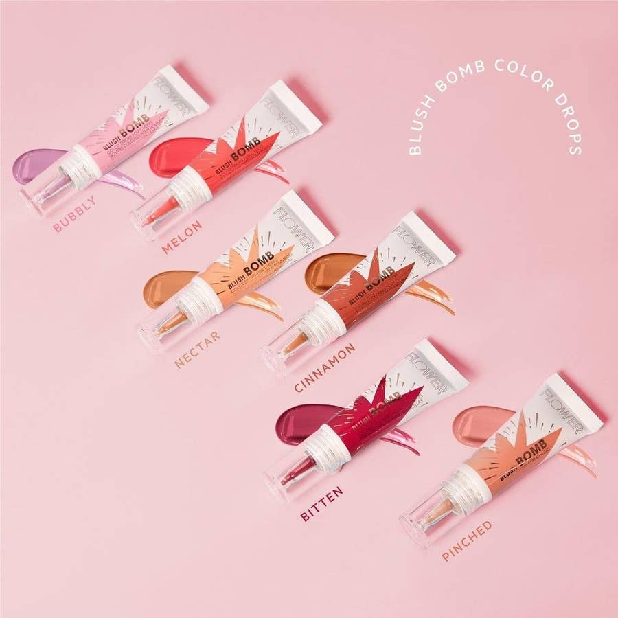 49 little gifts to remind your significant other you love them