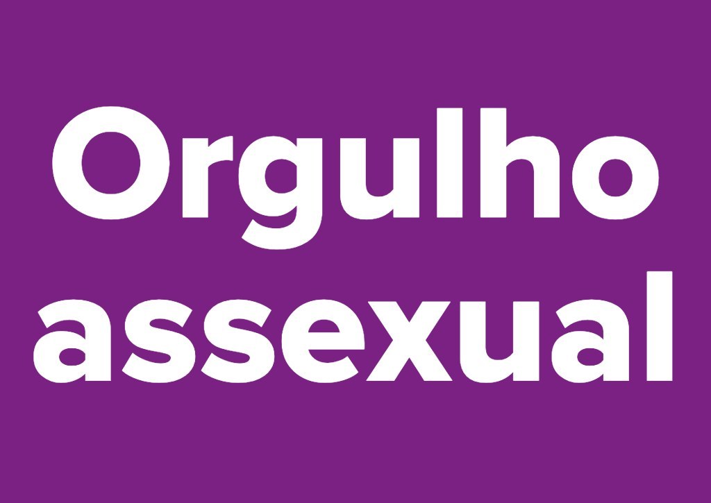 Você conhece as outras bandeiras da comunidade LGBTI+?