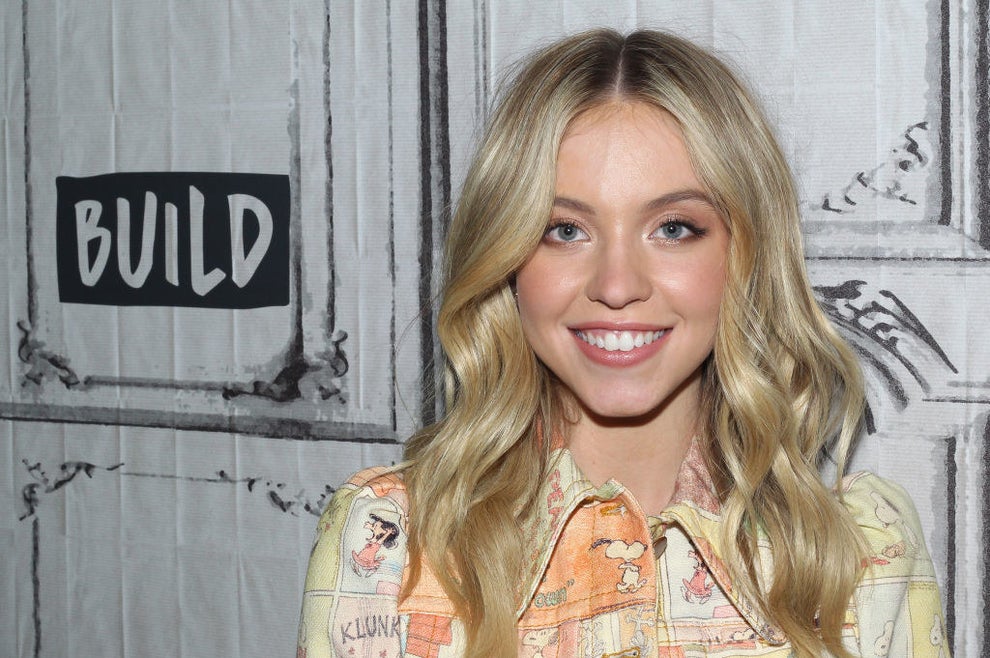 Celebrities Younger Than 25