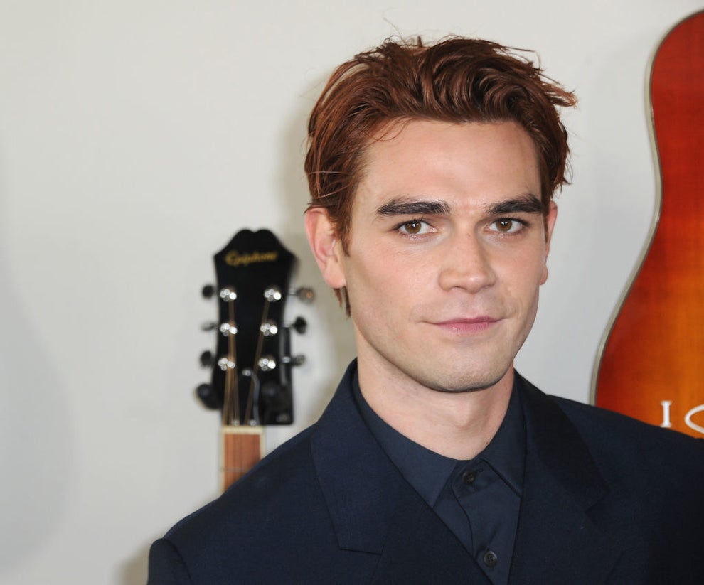 Celebrities Younger Than 25