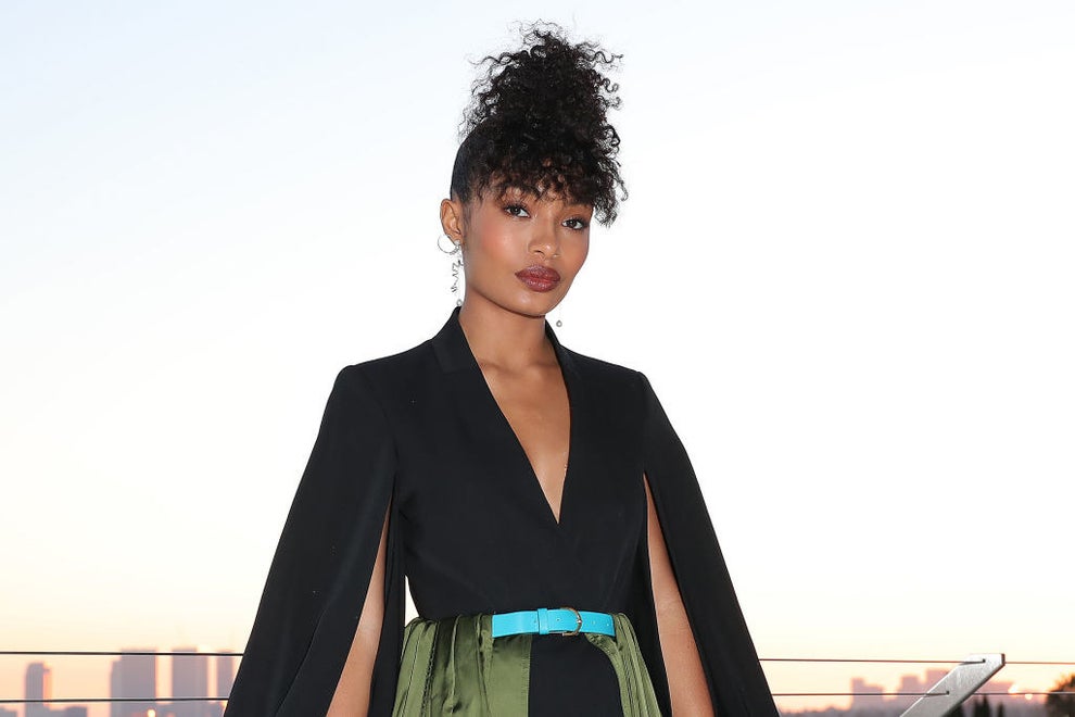 Celebrities Younger Than 25