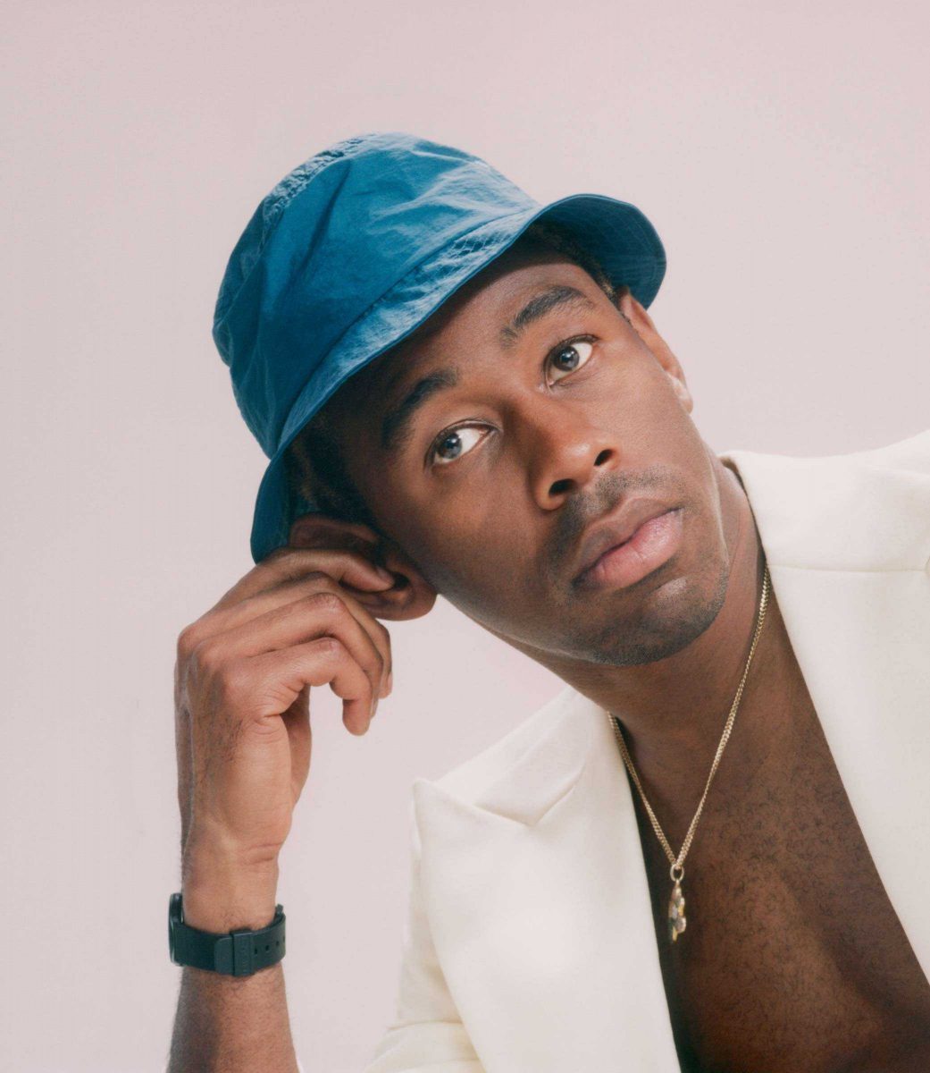 Anyone know what tylers aesthetic is called? : r/tylerthecreator