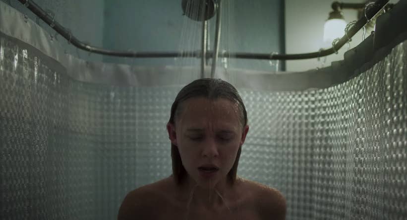 Fear Of Rain Just Dropped Its Full Length Trailer And I Ve Already Got Goosebumps