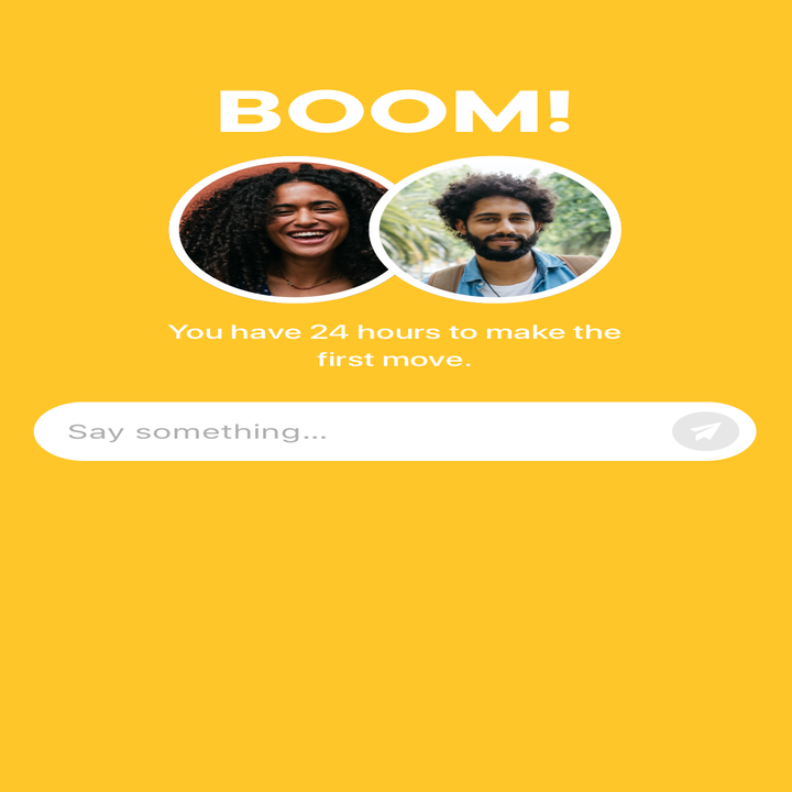 9 TriedAndTested Tips For Improving Your Bumble Profile