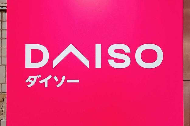 大必見 毎回スポンジを死なせてたあなたに知ってほしい カレーを作った鍋の洗い方