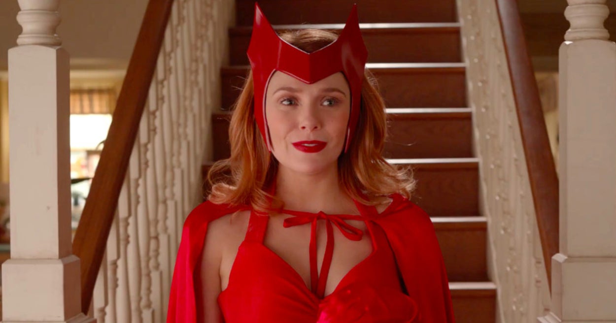 11 Best Shows On Disney Plus 11-best-shows-on-disney-plus