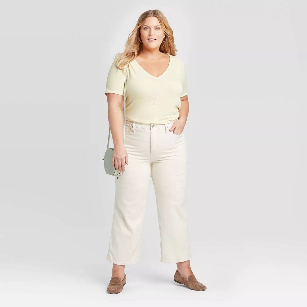 31 Stylish Target Finds You'll Fall In Love With