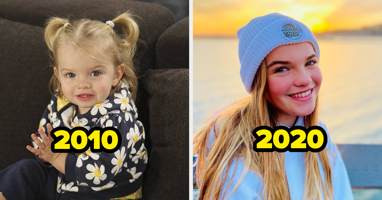 Disney Channel Siblings Then Now