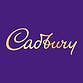 Cadbury Canada