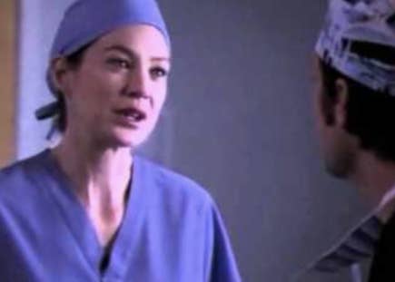 Which Grey S Anatomy Woman Are You Most Like