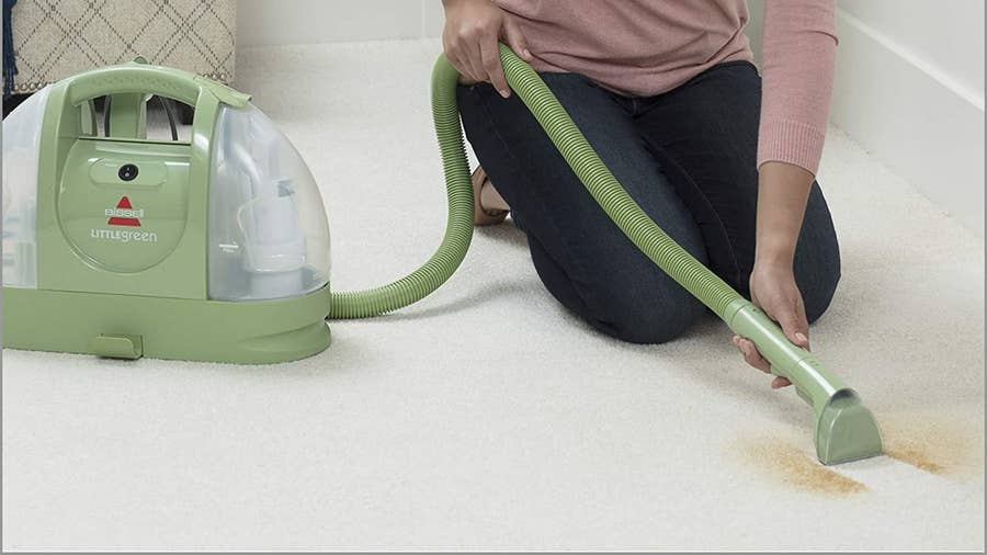 A professional housekeeper swears by these 6 cleaning products—and they  start at just $2
