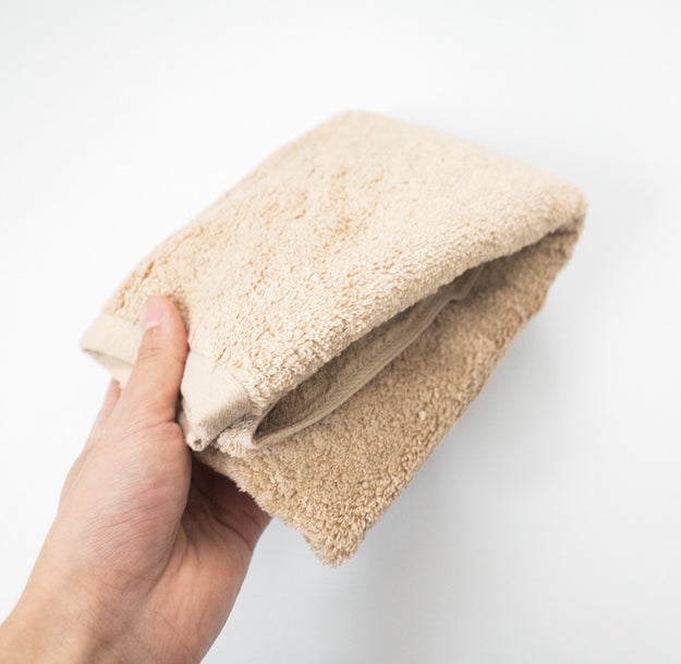 気持ちよすぎる ファミマの ふわっふわタオル 肌触りの良さに感動した Buzzfeed Japan コンビニのタオル がすごいって知ってますか ｄメニューニュース Nttドコモ