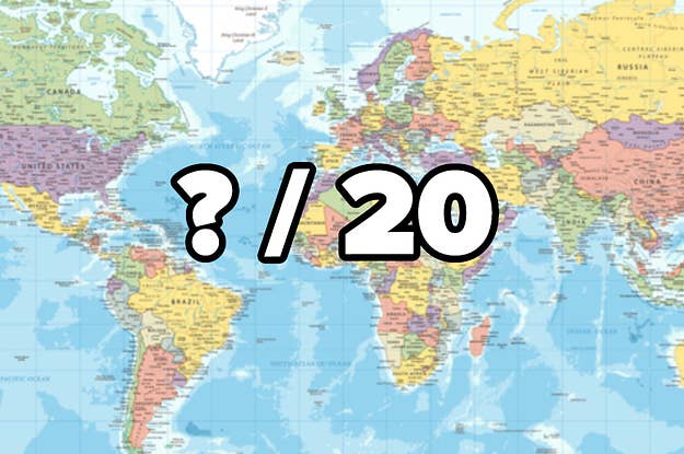 Toto Pamela Lyrics Genius Lyrics