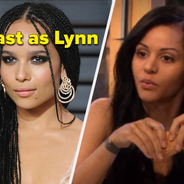 Tessa thompson zodiac 60 photos