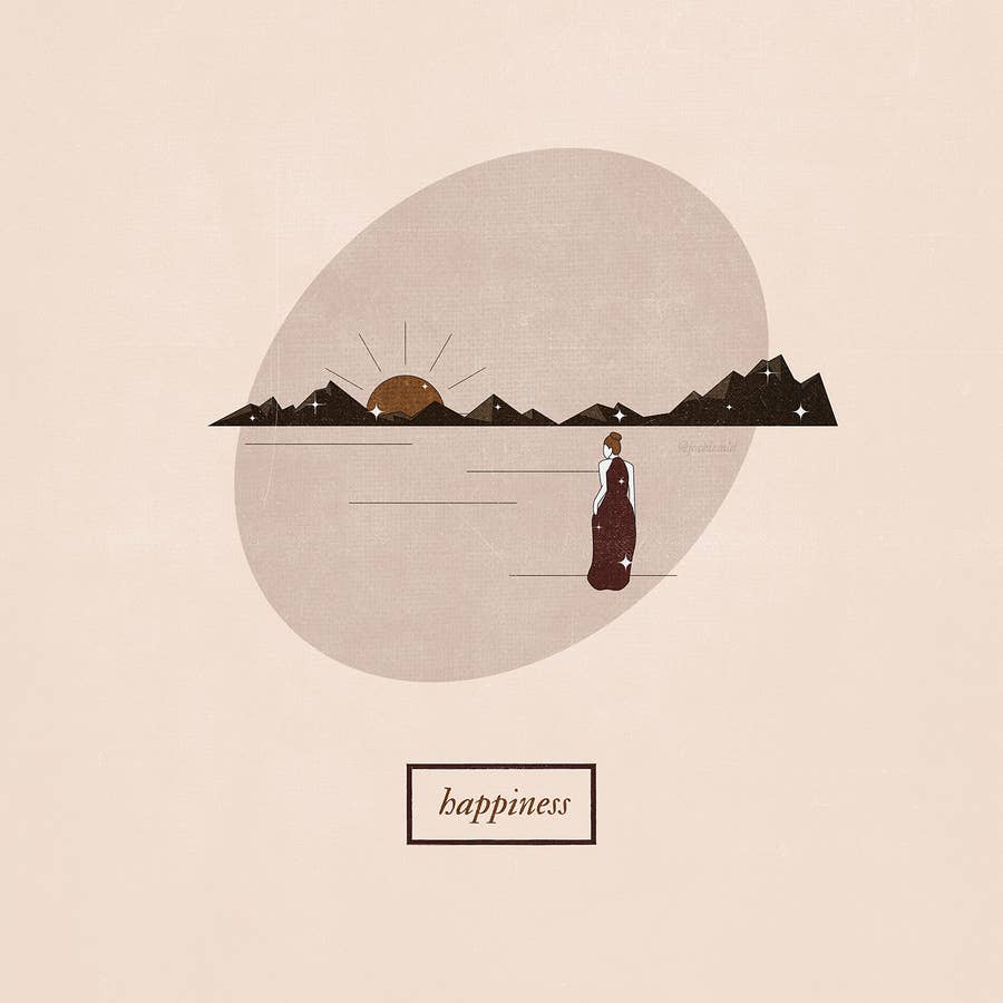 taylor swift minimalist wallpaper
