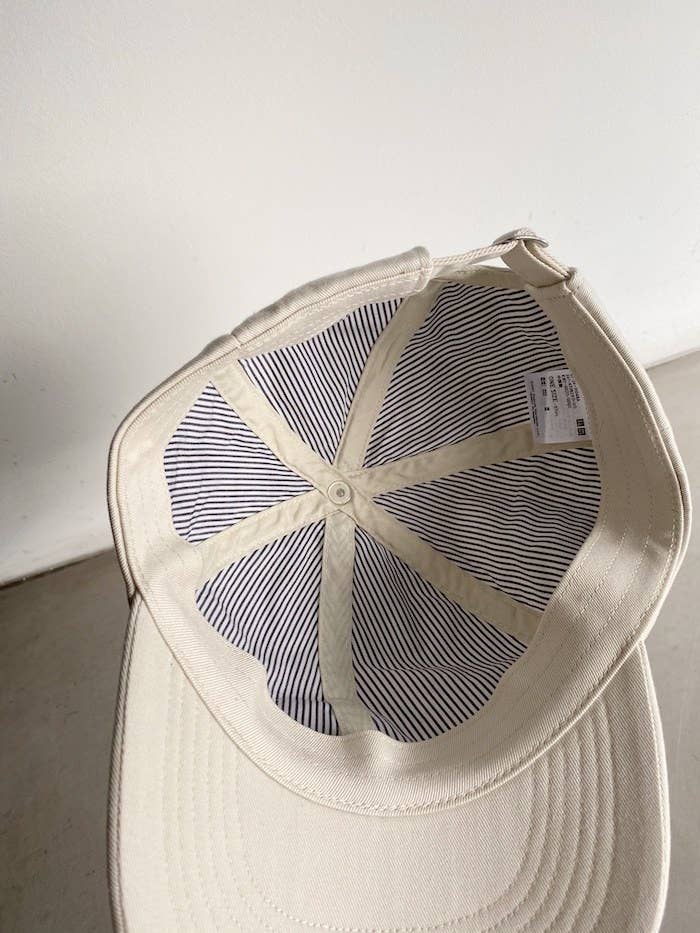 思わず買ってしまった ユニクロの スヌーピーコラボ センス良すぎてびっくりなんですが 思わず買ってしまった ユニクロの スヌーピーコラボ センス良すぎてびっくりなんですが