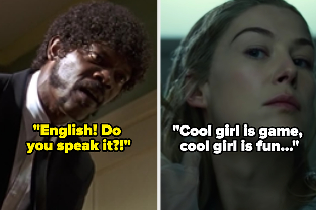 Samuel L Jackson in