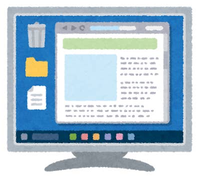 カメラにポストイット 大学生たちが生み出したオンライン授業の極意が面白すぎた