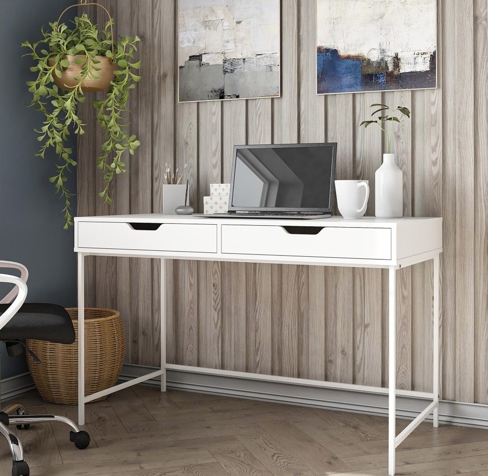31 Pieces Of Affordable But Stylish Walmart Furniture