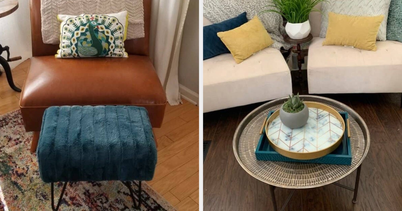 28 Pieces Of Furniture From Wayfair That Are Not Only Affordable, But