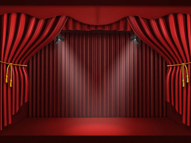 High School Musical 15 Year Anniversary Trivia Quiz