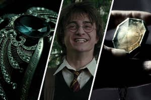 Harry Potter Buzzfeed Harry potter and the prisoner of azkaban. harry potter buzzfeed