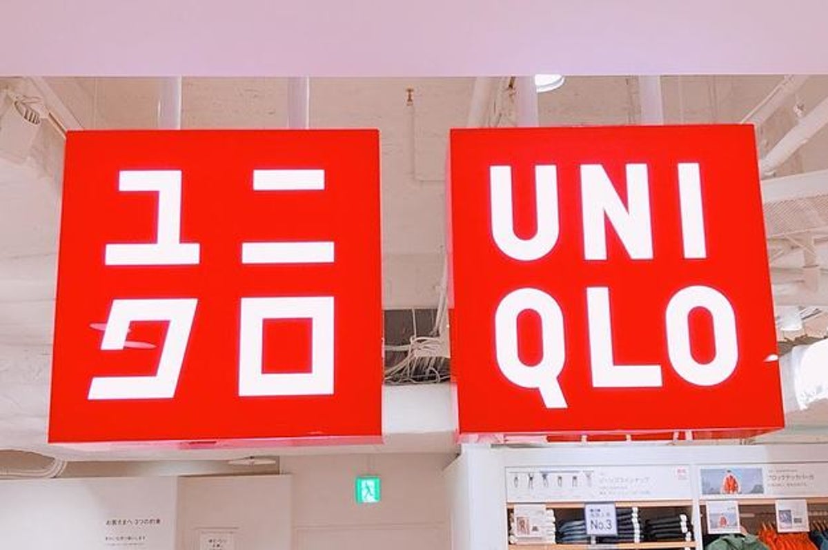 思わず買ってしまった ユニクロの スヌーピーコラボ センス良すぎてびっくりなんですが 思わず買ってしまった ユニクロの スヌーピーコラボ センス良すぎてびっくりなんですが