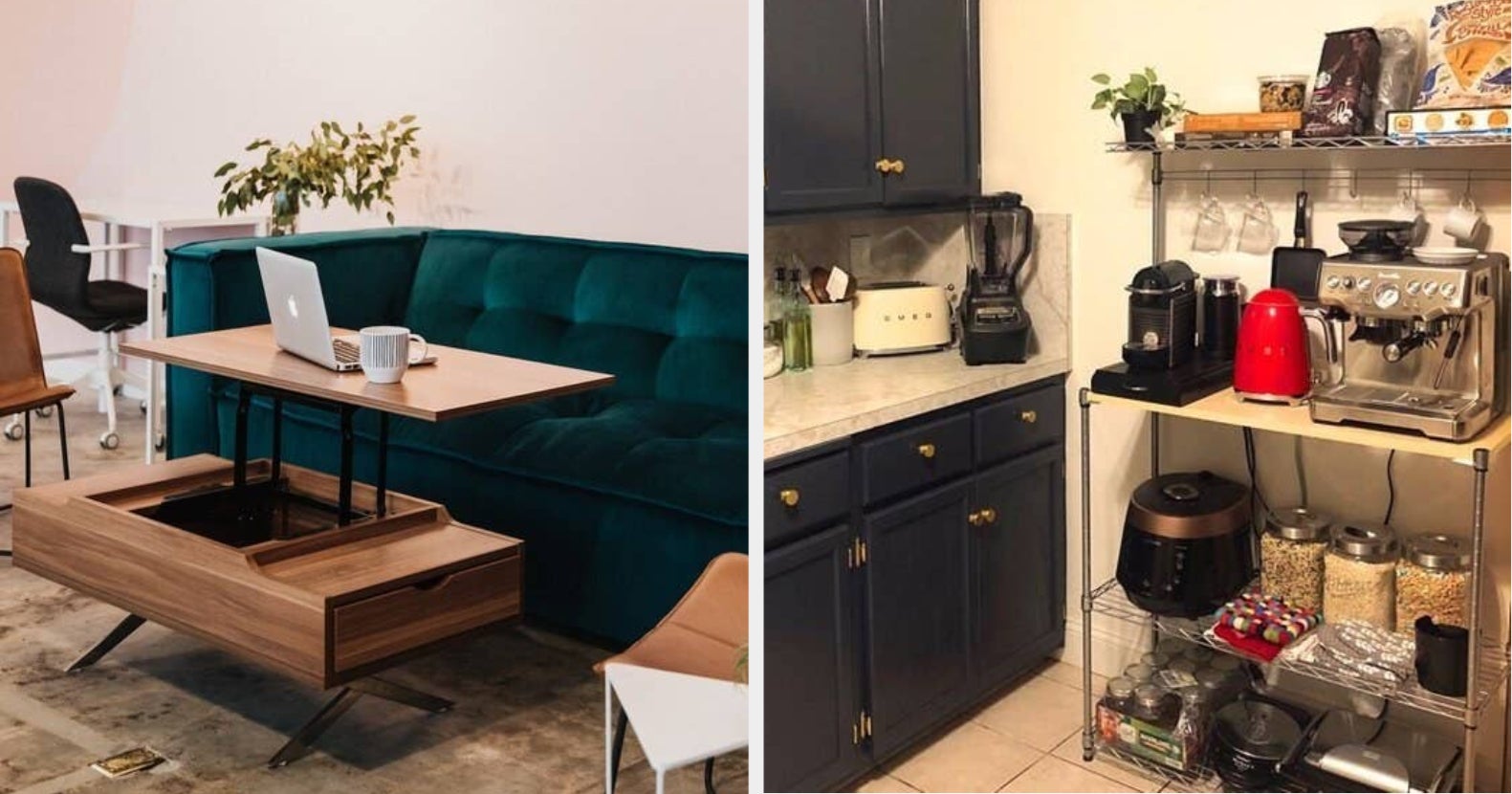 28 BestSelling Things From Wayfair Anyone With A New Home Should Check