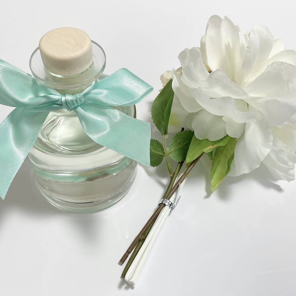 置くだけで貴族の気分 フランフランの 香る花束 見た目が美しすぎるよ 置くだけで貴族の気分 フランフランの 香る花束 見た目が美しすぎるよ